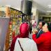 "أعياد مصر" معرض للتصوير الصحفي بأعلام بنى سويف - عرب فايف
