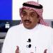 أشياء تؤذي القلب.. الدكتور خالد النمر يكشفها ويحذر من آثارها - عرب فايف