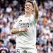 «ريال مدريد» يتربّع..وهيمنة إنجليزية على قائمة الأعلى قيمة في العالم - عرب فايف