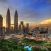 خلال 2024.. 68،382 زائرًا من المملكة إلى ماليزيا بزيادة  23،7% - عرب فايف