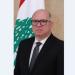 وزير العمل طلب من النقابات الحرفية والمهنية إجراء انتخاباتها وتصحيح أوضاعها القانونية - عرب فايف