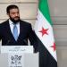 الشرع يؤكد إجراء مفاوضات غير مباشرة مع اسرائيل لتهدئة الأوضاع بين الطرفين - عرب فايف