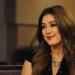 الفنانة كندة علوش تكشف تطورات حالتها الصحة.. ماذا قالت؟ - عرب فايف