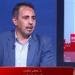 محلل سياسي: إسرائيل لها هدف آخر غير الأسرى في غزة - عرب فايف