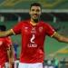 محمد شريف ينتظر تحرك الأهلي بعد عودته من الاحتراف الخارجي - عرب فايف