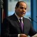 الرئيس السيسي لنظيره اليونانى: نأمل في وقف النار وإطلاق سراح الرهائن وإدخال المساعدات - عرب فايف