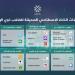 إطلاق أول دليل سعودي لتطبيقات الذكاء الاصطناعي لطلاب ذوي الإعاقة - عرب فايف