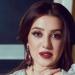 كندة علوش: مكانش فيه منافسة بين بطلات مسلسل اخواتي.. وناهد شخصية ملونة - عرب فايف