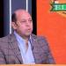 أحمد سليمان : عودة زيزو للتدريبات ليست مفاجأة وتوجد كواليس كثيرة - عرب فايف