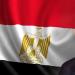 الرئيس السيسي: مصر عنصر استقرار بالمنطقة ونبذل جهودا كبيرة لوقف إطلاق النار بغزة - عرب فايف
