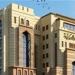 ما حكم التصوير الفوتوغرافي وسماع الأغاني والموسيقى.. دار الإفتاء تجيب - عرب فايف
