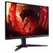 Acer تُحدث أسعار Nitro XV240 F6 ذات معدل التحديث 600 هرتز قبل إطلاقها العالمي - عرب فايف