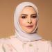 منح الباحثة الكويتية بدرية الهليلي الوسام الفخري لولاية لويزيانا الأمريكية - عرب فايف