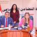 بروتوكول تعاون بين «تكافل وكرامة» وصندوق دعم الصناعات الريفية والبيئية - عرب فايف