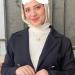 جديد قضية طالبة الزقازيق.. رسالة قبل دقيقة واحدة من الوفاة تكشف الحقيقة - عرب فايف