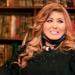 سهير رمزي: ياسمين صبري الأنسب لتجسيد سيرتي.. ولكن لا أفكر في عمل درامي عن حياتي - عرب فايف
