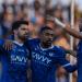 مدرب في الدوري الإنجليزي الممتاز يقترب من تدريب الهلال - عرب فايف