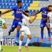 بث مباشر.. شاهد مباراة الرجاء البيضاوي والدفاع الحسني في الدوري المغربي - عرب فايف