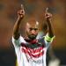 شيكابالا يغيب عن مباراة الزمالك وسيراميكا كليوباترا - عرب فايف