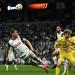 بث مباشر.. شاهد مباراة بودو وتوتنهام في الدوري الأوروبي - عرب فايف