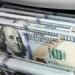 سعر الدولار مقابل الجنيه المصري داخل مختلف البنوك - عرب فايف