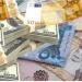 أسعار العملات العربية والأجنبية اليوم الخميس 8 مايو 2025 - عرب فايف
