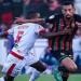 بث مباشر.. شاهد مباراة الجيش الملكي والمغرب التطواني في الدوري المغربي - عرب فايف