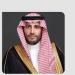 الدكتور التميمي يشكر القيادة بمناسبة تعيينه محافظًا للهيئة الوطنية لإدارة الطوارئ - عرب فايف
