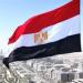 21 مصريا يتنازلون عن جنسيتهم للحصول على أجنبية - عرب فايف