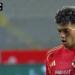 الأهلي يتخطي عقبة المصري برباعية طاهر ووسام وإمام ويتصدر الدوري " مؤقتا" - عرب فايف