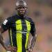 اتحاد جدة يمنح "كانتي" لقبا بعد تألقه أمام النصر بدوري روشن - عرب فايف