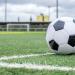 الوحدات يتأهل إلى نهائي كأس الأردن - عرب فايف