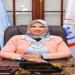 مديرة مركز صحة المرأة بالإسكندرية تُصحح 7 مفاهيم خاطئة عن الثلاسيميا - عرب فايف