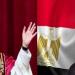 عاجل | الرئيس السيسي يهنئ البابا ليو الرابع عشر لانتخابه بابا للفاتيكان - عرب فايف