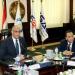 تفاصيل مشروع إنتاج الصودا اش ومشتقاتها بالمنطقة الصناعية - عرب فايف