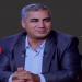 التسهيلات الضريبية والجمهورية الجديدة - عرب فايف