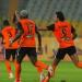 بث مباشر.. مشاهدة مباراة فاركو وبتروجيت في الدوري المصري - عرب فايف