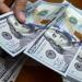 الأخضر بكامِ النهاردة؟.. سعر الدولار مقابل الجنيه المصري اليوم الجمعة 9 مايو 2025 - عرب فايف