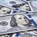 عودة التراجع العام.. سعر الدولار في سوريا اليوم الجمعة 9 مايو 2025 - عرب فايف