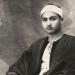 ذكرى وفاة الشيخ محمد رفعت.. محطات في حياة ‏«قيثارة السماء‏» - عرب فايف
