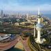 طقس الكويت.. حار والرياح مثيرة للغبار نهاراً مائل للحرارة ليلاً والعظمى 41 درجة - عرب فايف