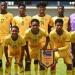 بث مباشر.. مشاهدة مباراة جنوب إفريقيا وزامبيا في كأس أفريقيا للشباب - عرب فايف