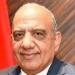 الكهرباء: الشبكات الذكية المصغرة تستهدف توسيع نطاق التغذية الكهربائية وتمكين المجتمعات المحلية من إنتاج واستهلاك الطاقة المتجددة - عرب فايف