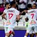 موعد مباراة الزمالك وسيراميكا كليوباترا في الدوري المصري والقنوات الناقلة - عرب فايف