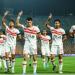 الزمالك ضد سيراميكا.. المواعيد.. القناة الناقلة - عرب فايف