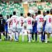 موعد مباراة الزمالك وسيراميكا كليوباترا والقنوات الناقلة - عرب فايف