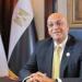 تنمية المشروعات: ضخ 920 مليون جنيه لتمويل مشروعات شباب دمياط - عرب فايف