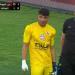الزمالك يكشف تفاصيل إصابة محمد صبحي أمام سيراميكا كليوباترا - عرب فايف