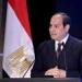 الرئيس السيسي ونظيره الروسي يؤكدان أهمية استعادة الاستقرار في منطقة الشرق الأوسط - عرب فايف