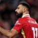 محمد صلاح يتربع على عرش هدافي دوريات أوروبا الكبرى "بيج 5" - عرب فايف
